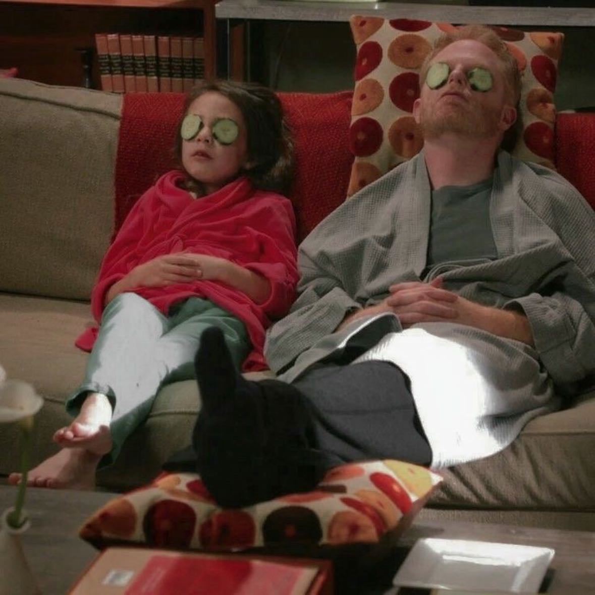 modern family - Steven Levitan, Christopher Lloyd · 2009