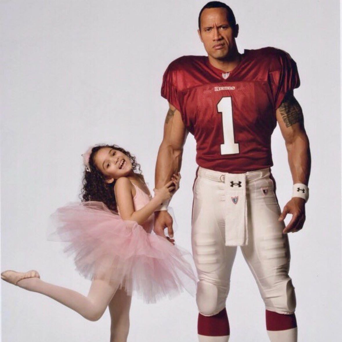 the game plan - Andy Fickman · 2007