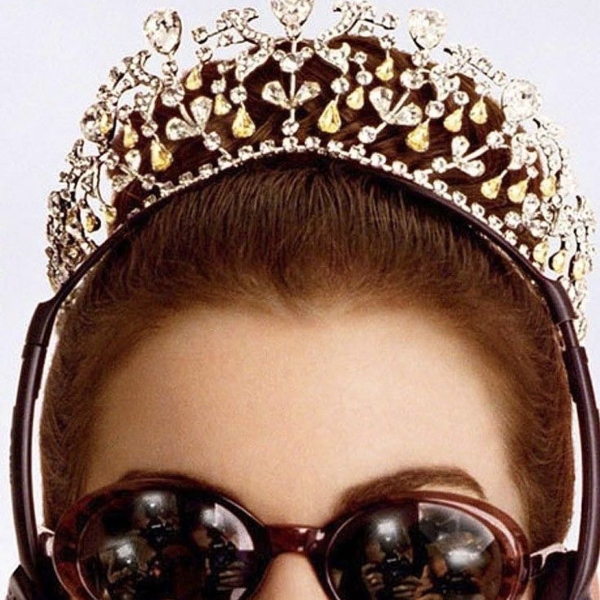the princess diaries - Garry Marshall · 2001