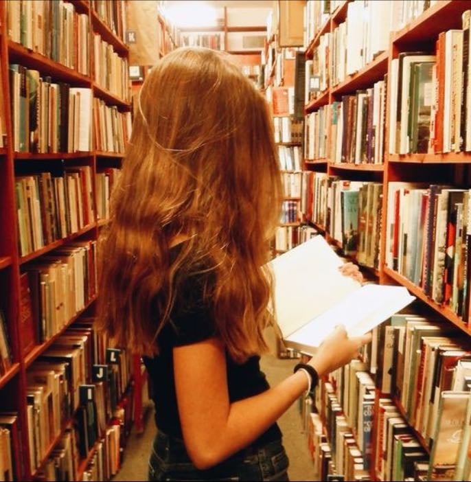 My 2026 tbr after i have analyzed my book taste - Books hypelist by Marion Holmslet Levang
