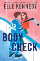 Body Check - Elle Kennedy · 2024