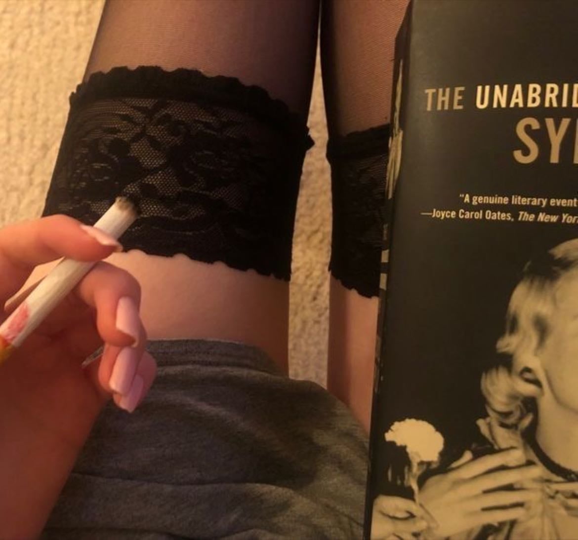 books i’ll never shut up about - Books hypelist by sel
