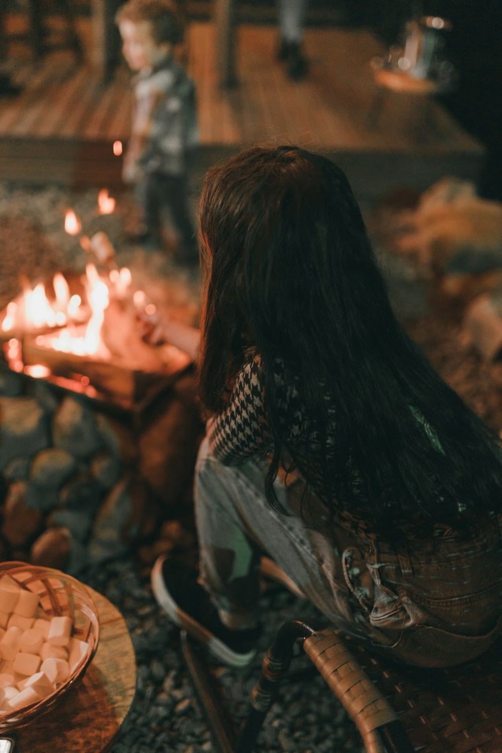 Folklore —Videojuegos, Cine y Música