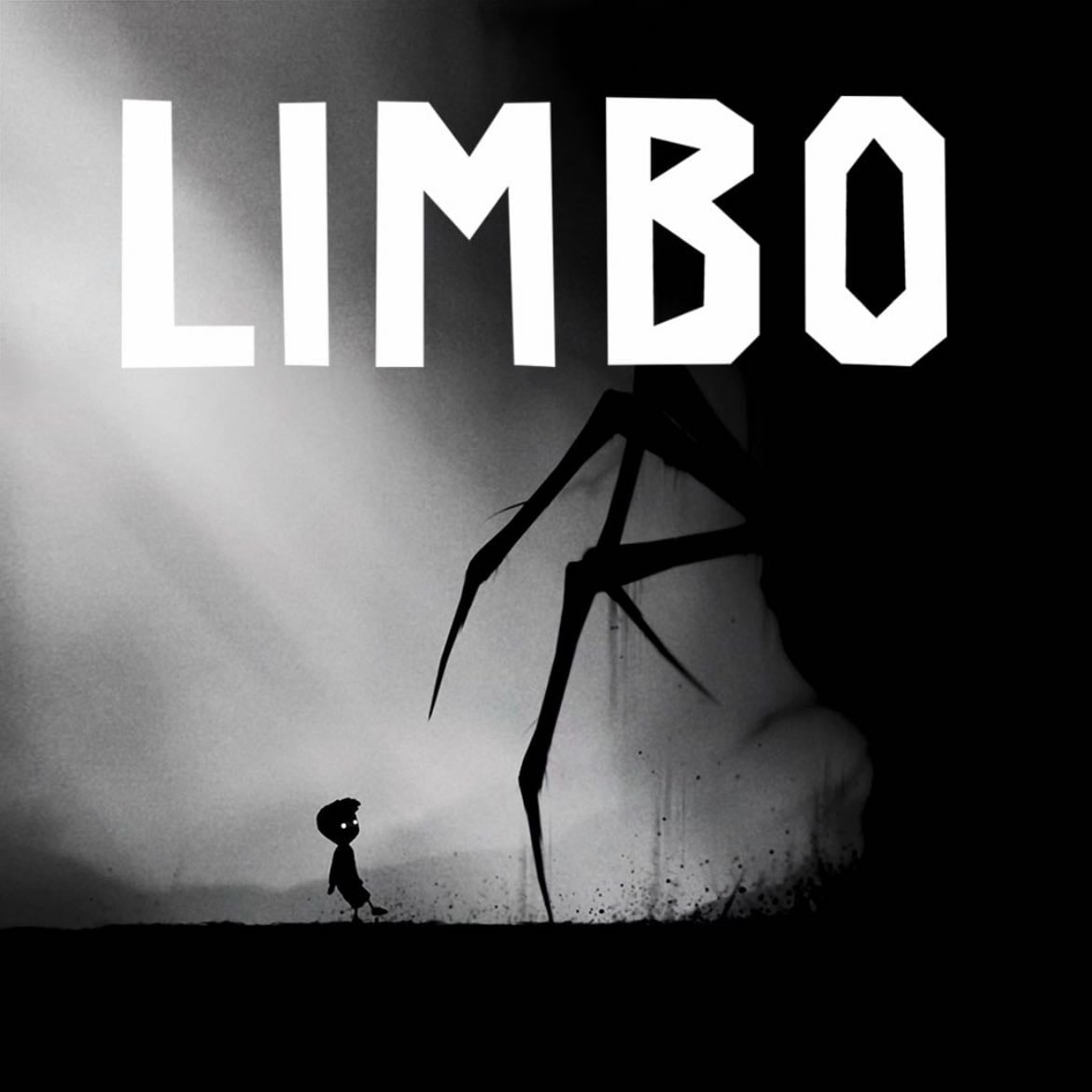 El reflejo de la depresión en LIMBO