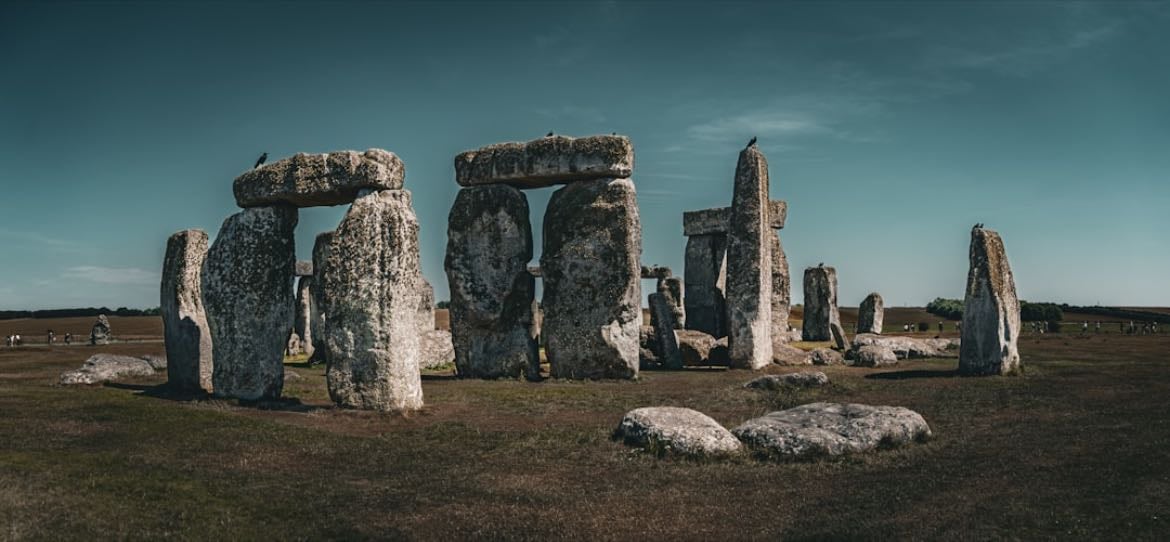 Misterios históricos sin resolver