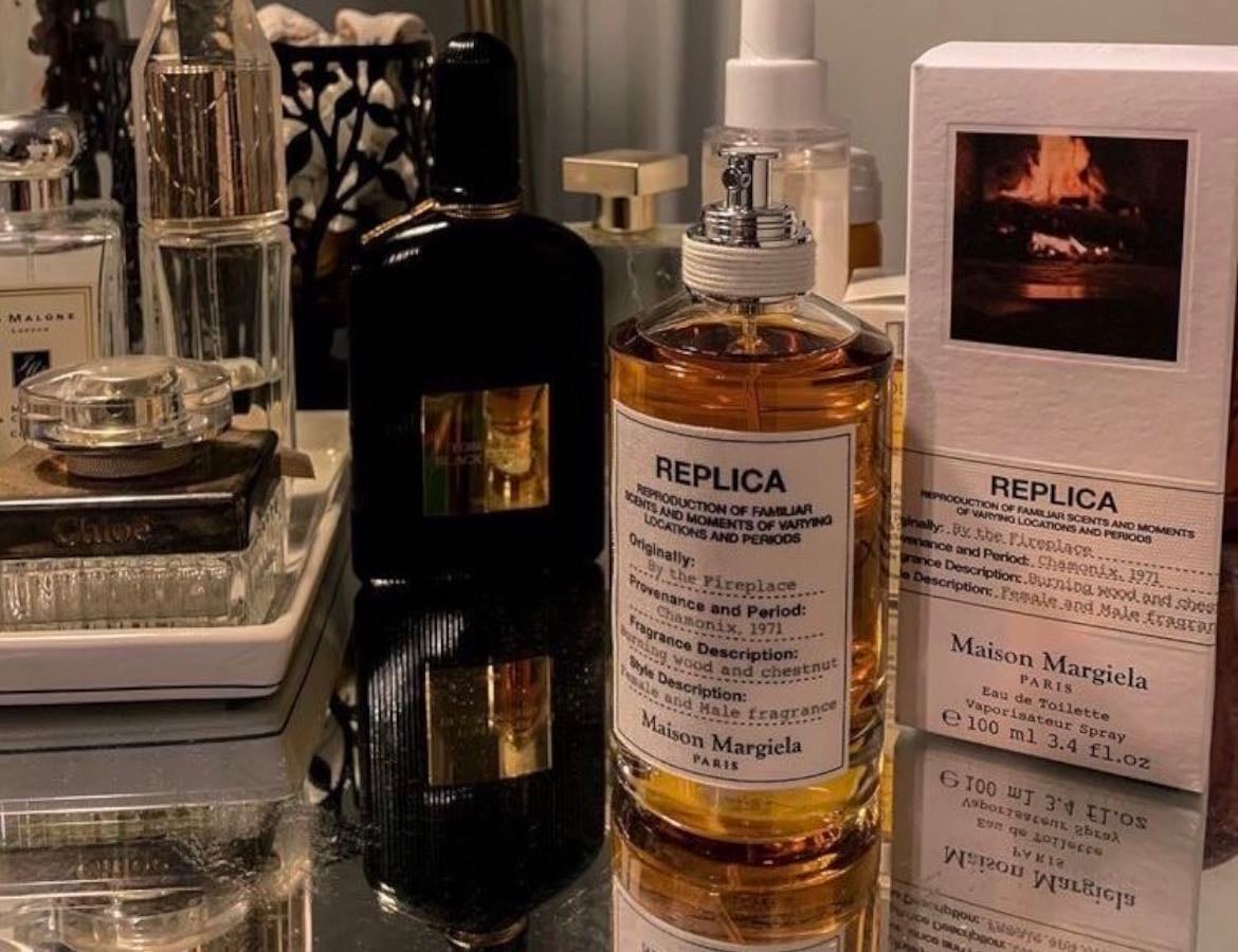 consumerism ♡ - Products hypelist by oran