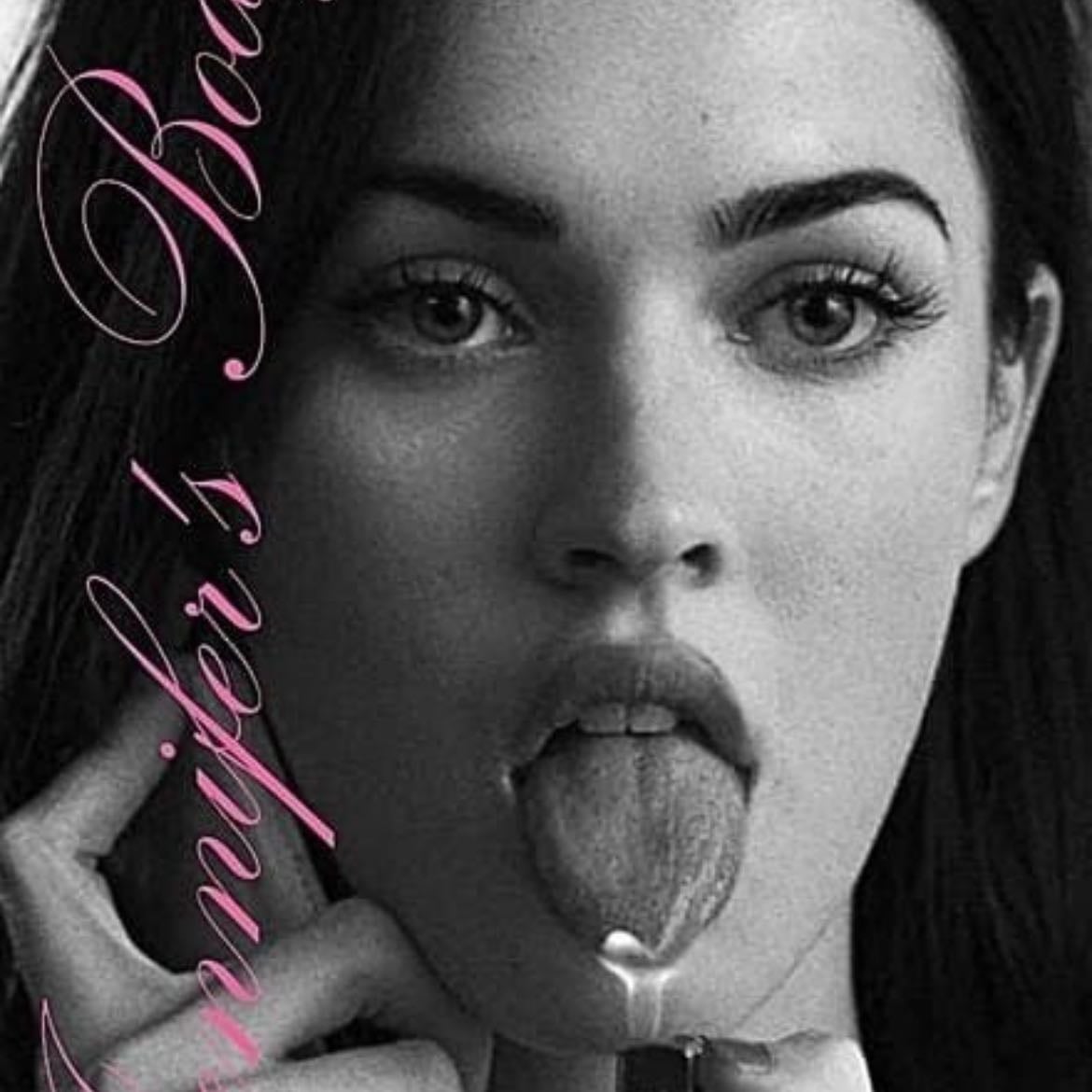 Jennifer's Body - Karyn Kusama · 2009