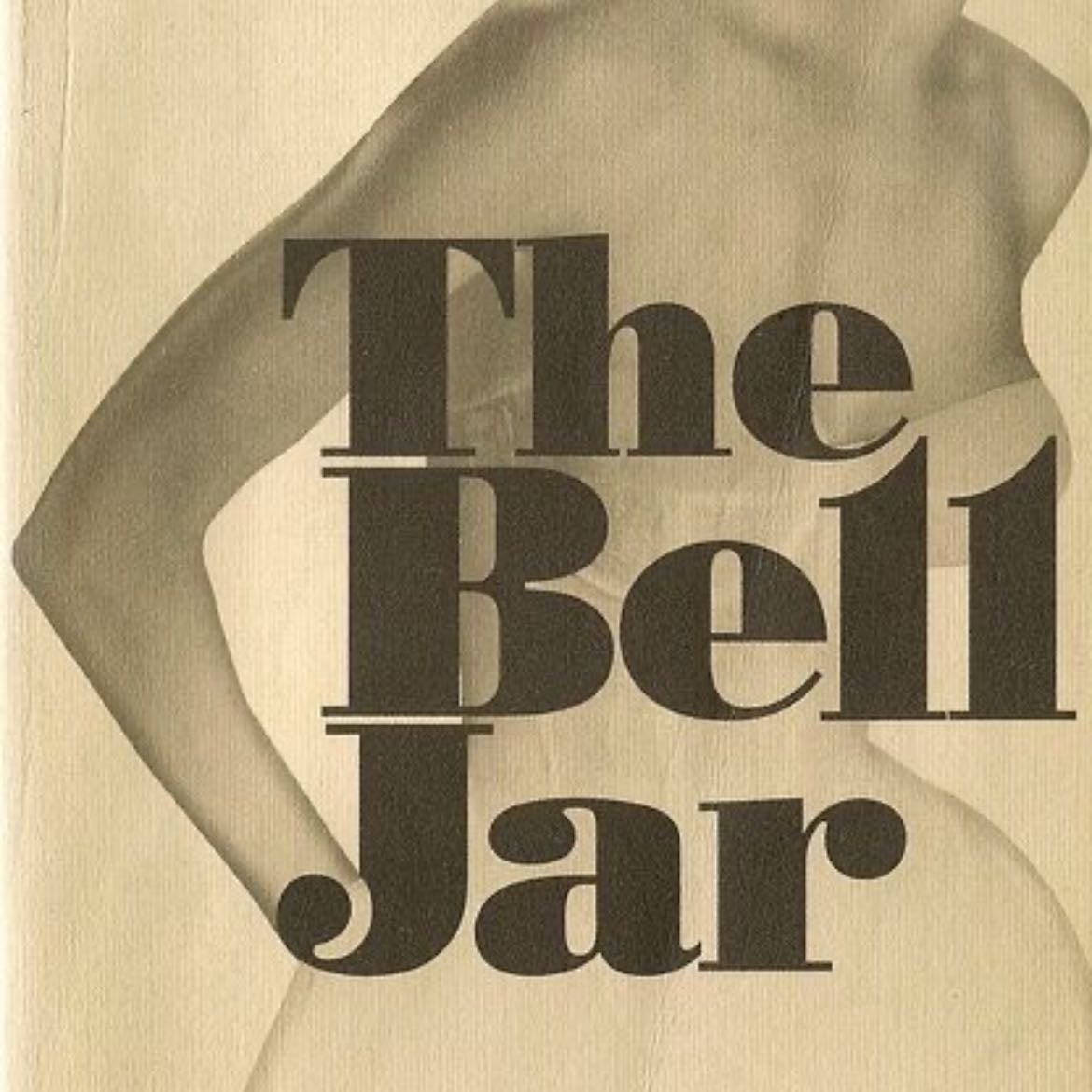 The Bell Jar (Modern Classics) - Sylvia Plath ยท 2005