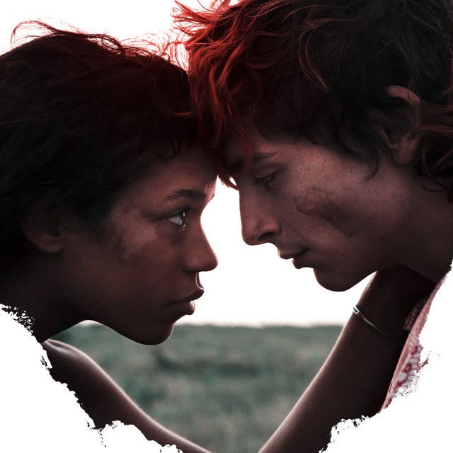 (You Made It Feel Like) Home - Song · Trent Reznor and Atticus Ross