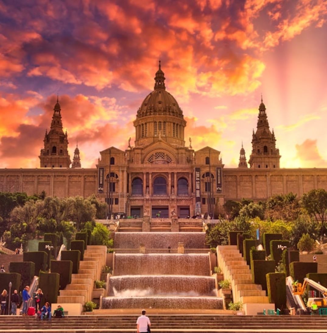 bcn