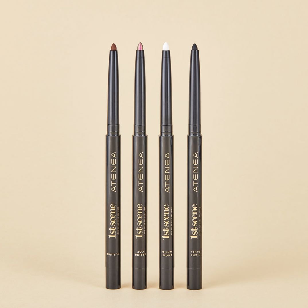 Atenea eye pencil