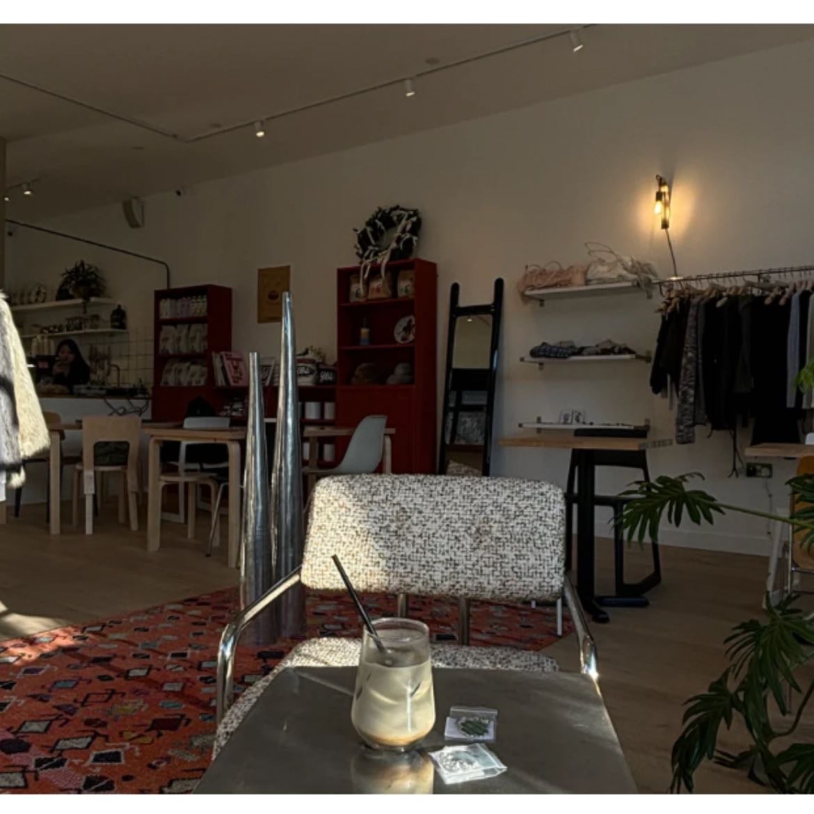 Yugo Store - Designer Showroom