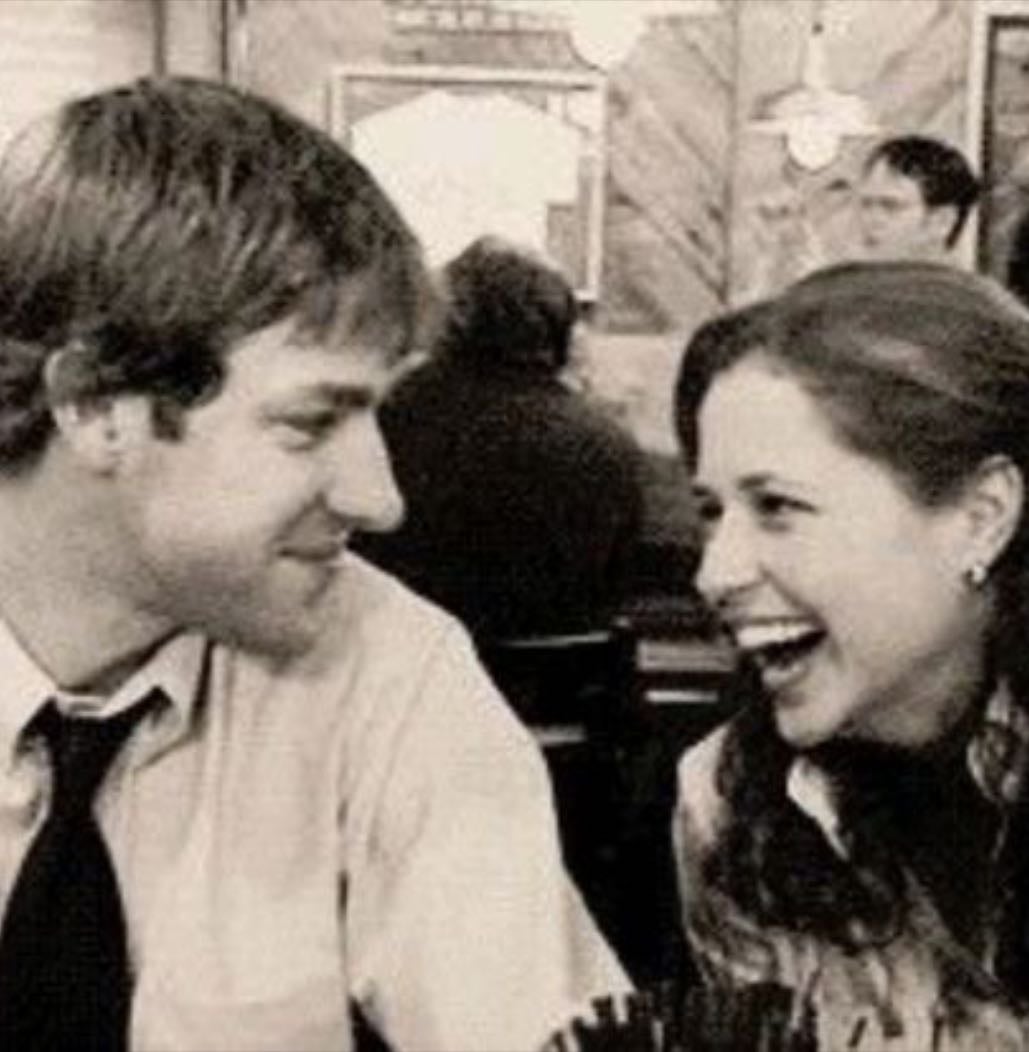 My favorite Romcom’s ever
