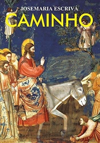 Caminho - _ · 2019