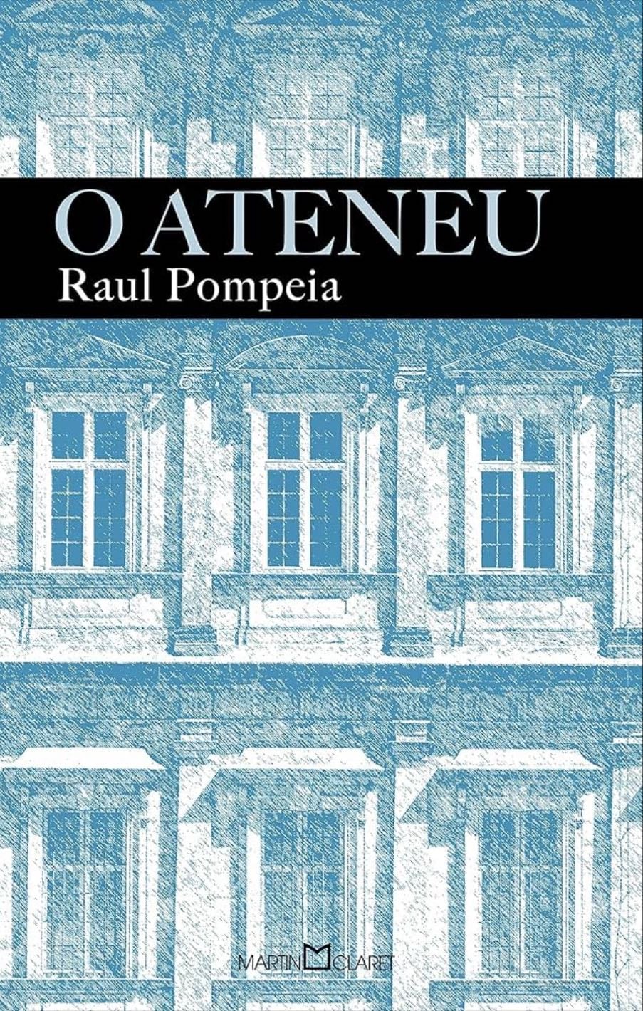 O ateneu