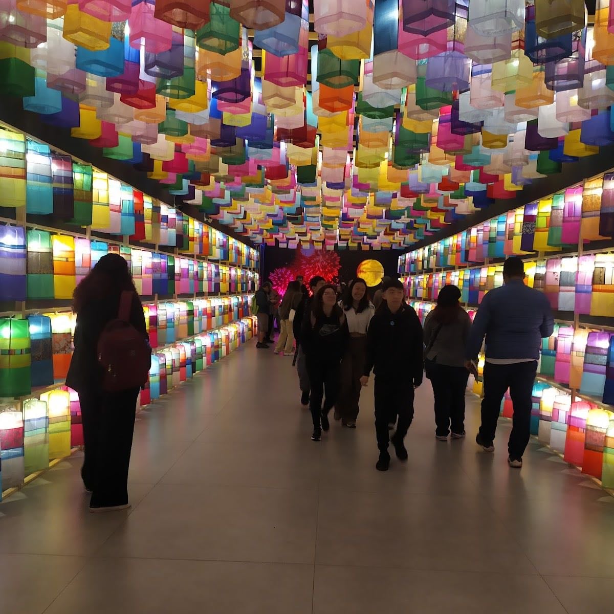 Centro Cultural Coreano no Brasil