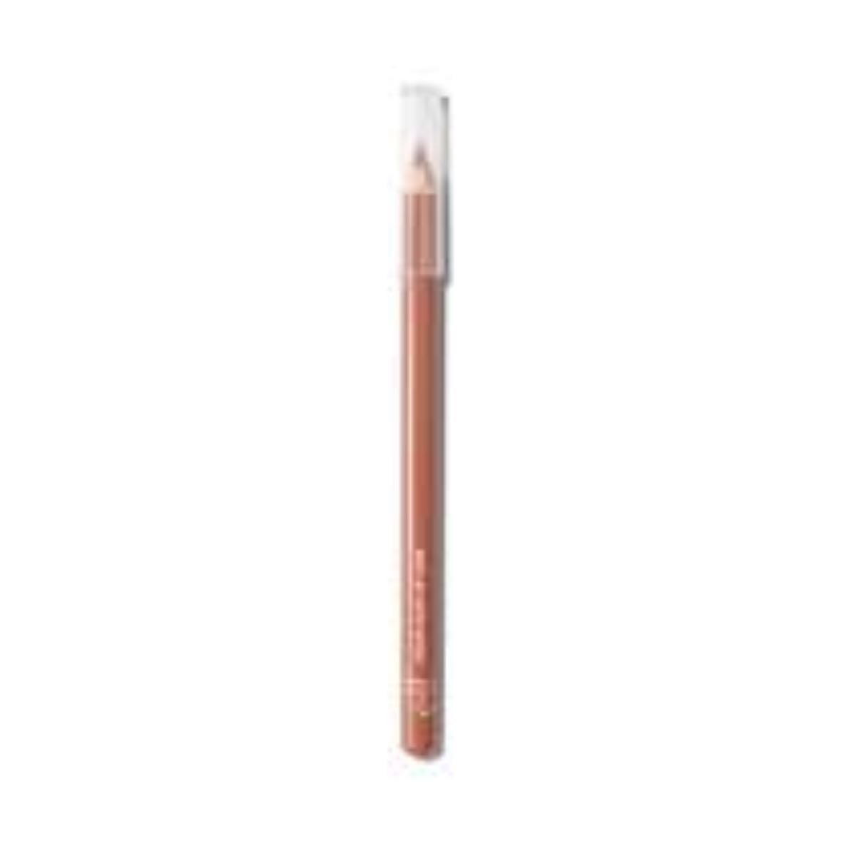 Elf Lip liner