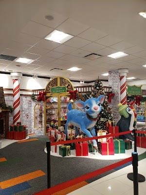 Macy's