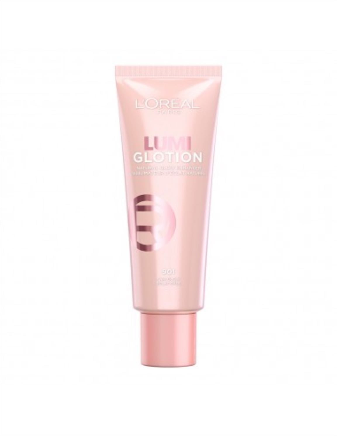 Lumi glotion - 901