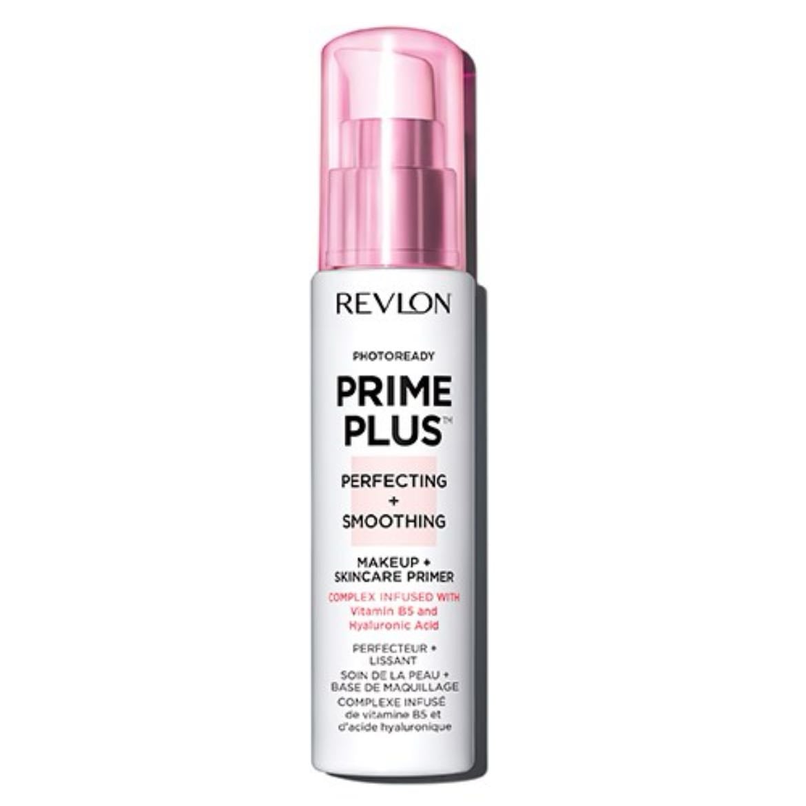 Prime plus - 002