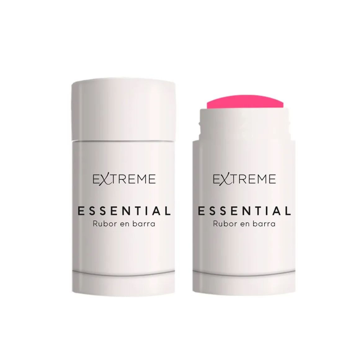 ESSENTIAL - flamingo