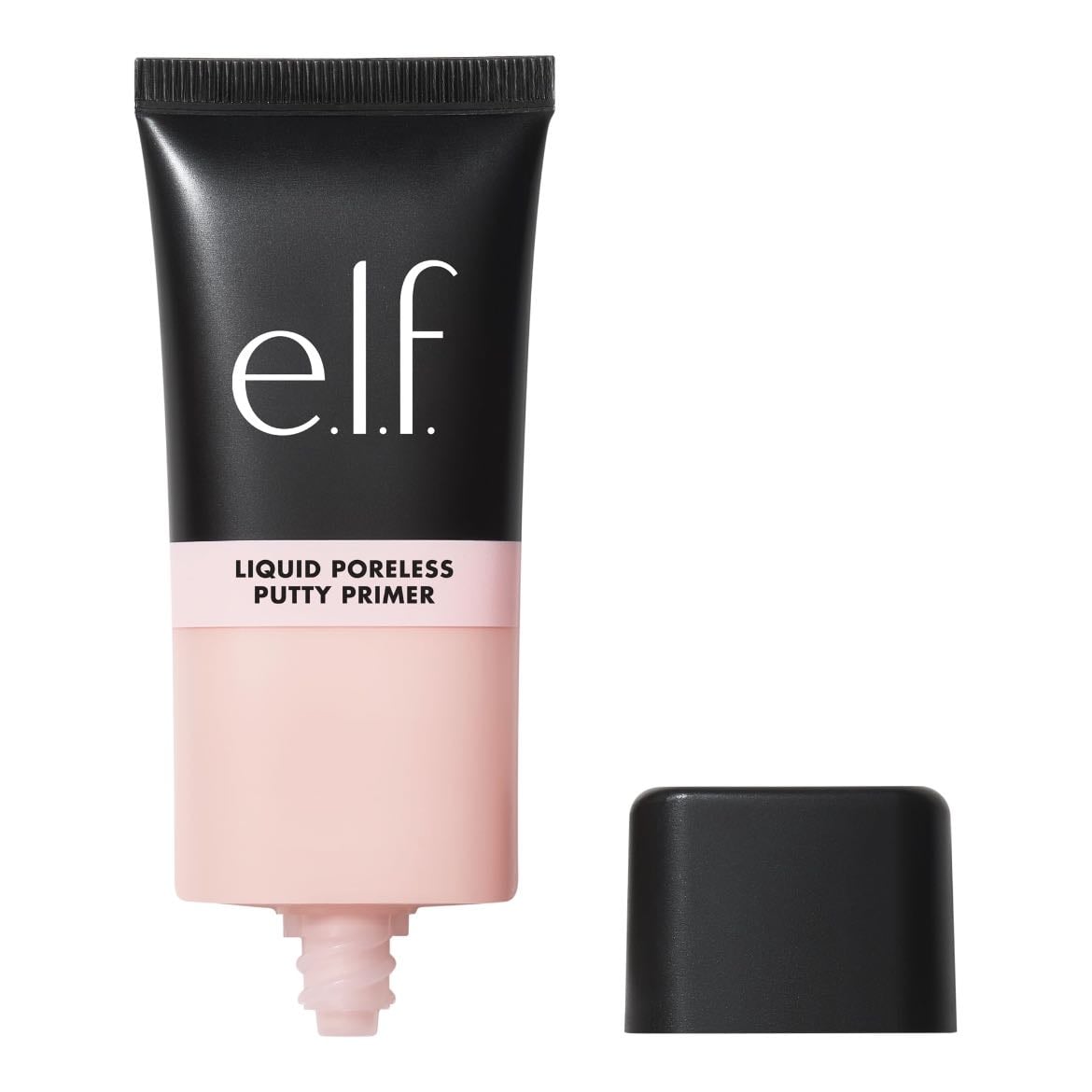 Elf putty primer
