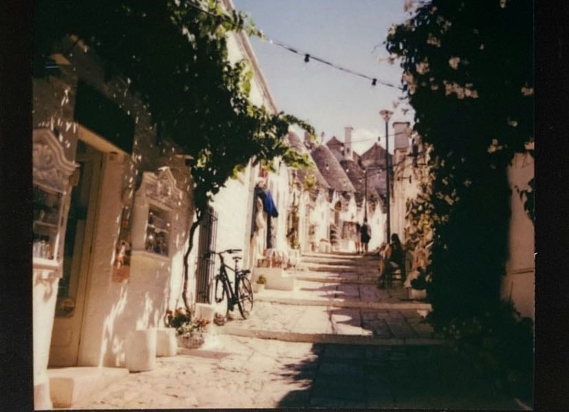 films - Movies hypelist by Jo Leyton
