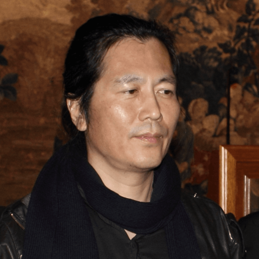 Byung-Chul Han