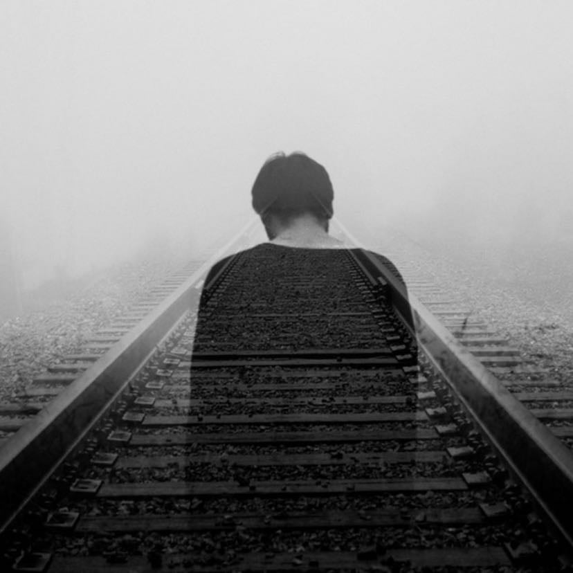 No Longer Human - Osamu Dazai · 1973