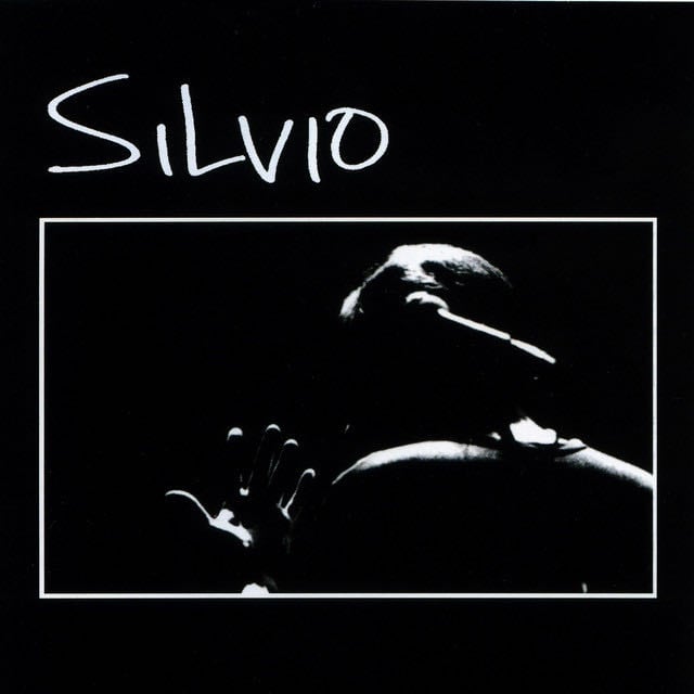 El Necio - Song · Silvio Rodríguez