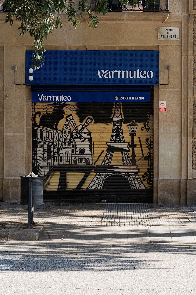Varmuteo