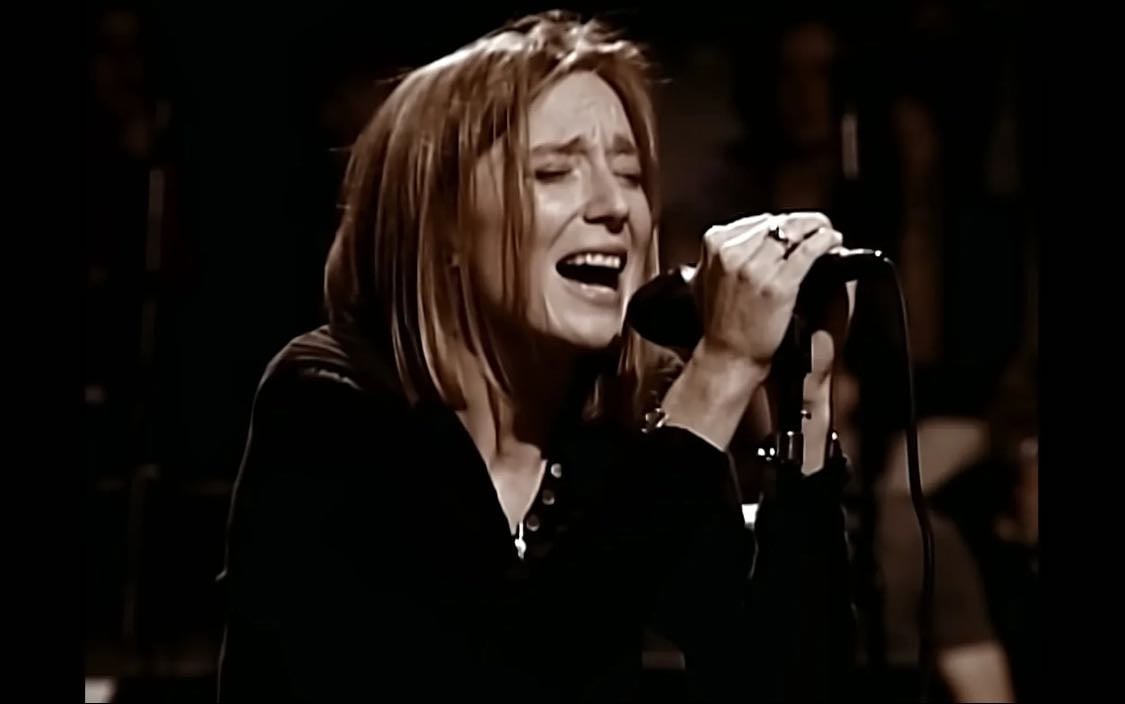 Portishead - Artist