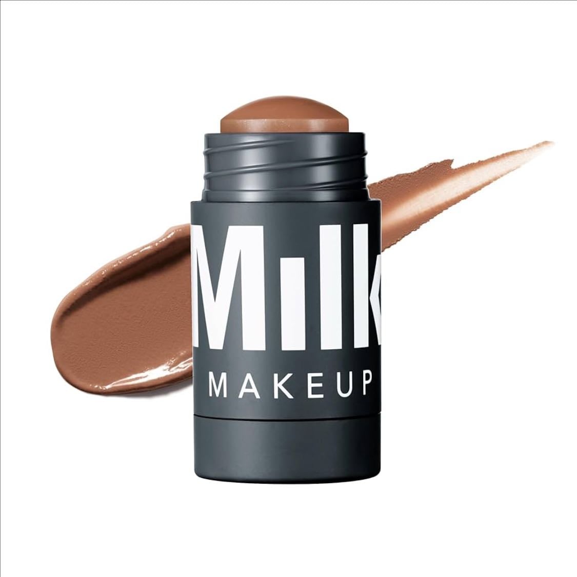 Milk sculp stick - Like on my lower cheeks idk what its called