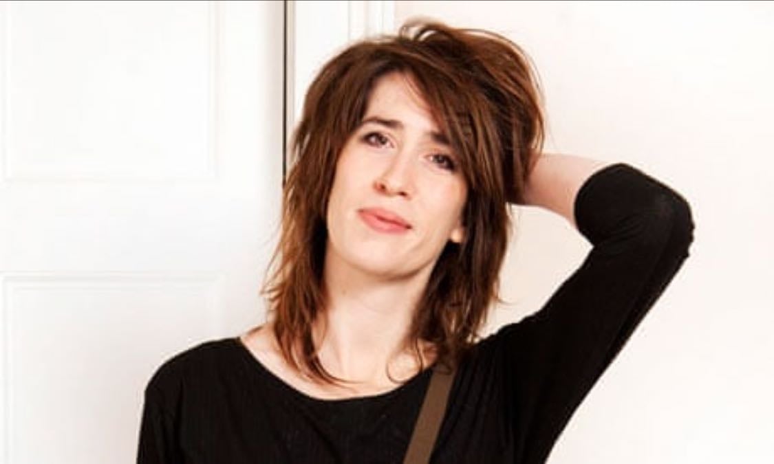 Imogen Heap - Artist