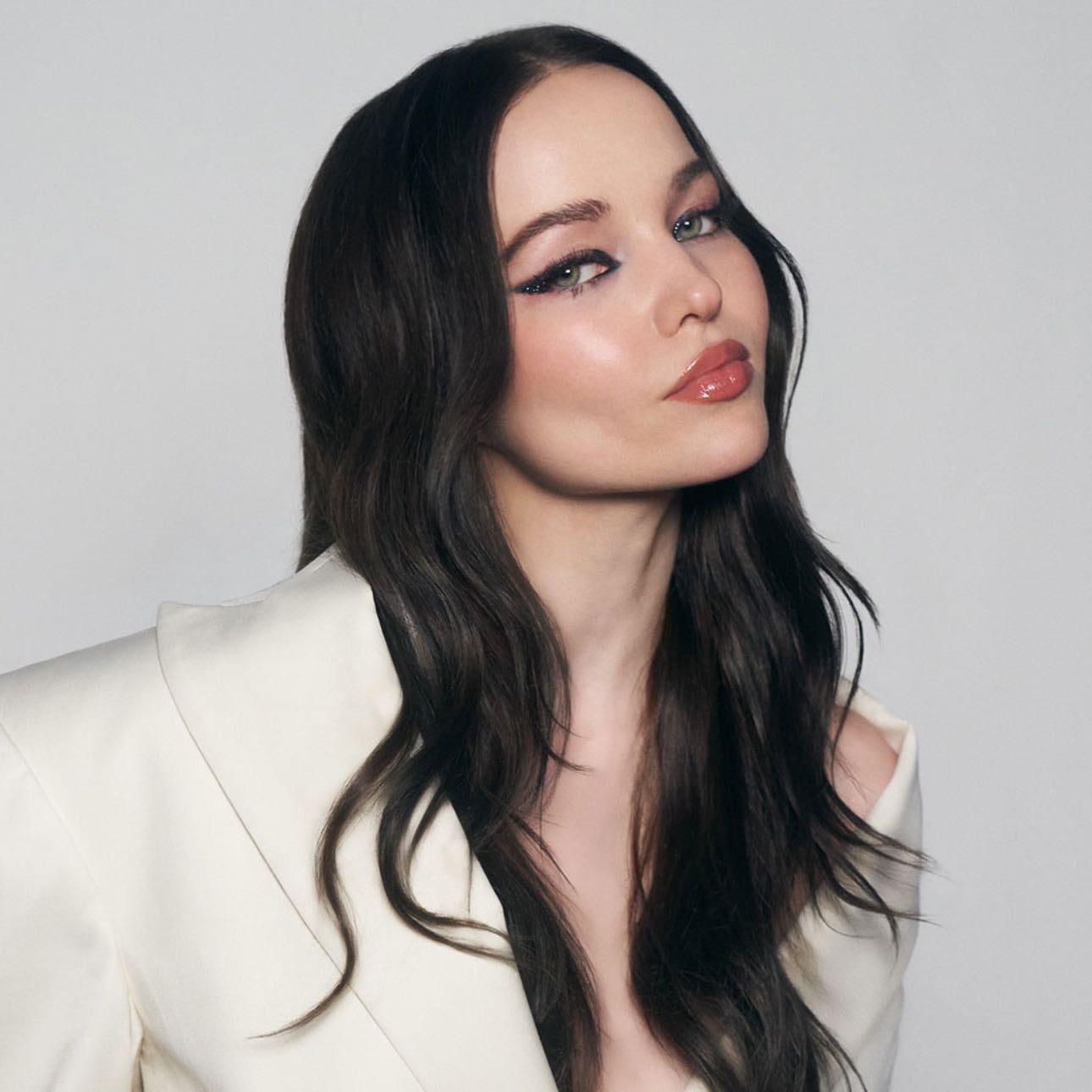 Dove Cameron