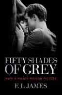 Fifty Shades of Grey - E. L. James · 2015