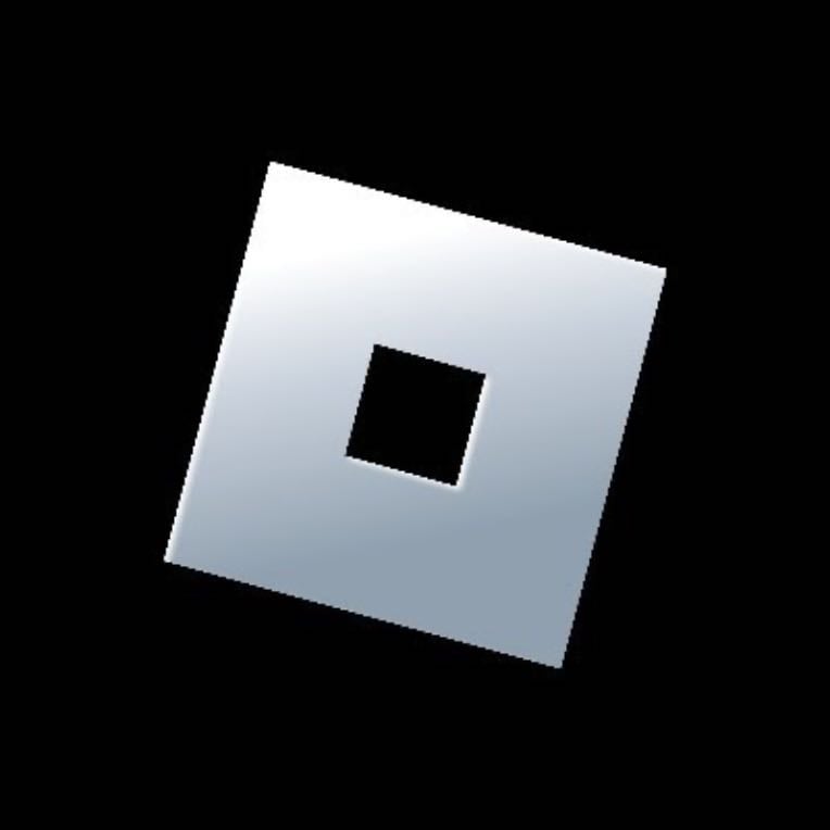 Roblox - Android · iOS · Mac · Meta Quest 2 · Meta Quest 3 · PC (Microsoft Windows) · PlayStation 4 · Xbox One