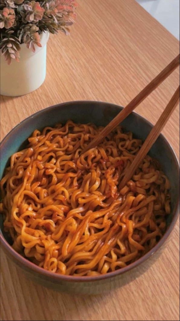 Ramen
