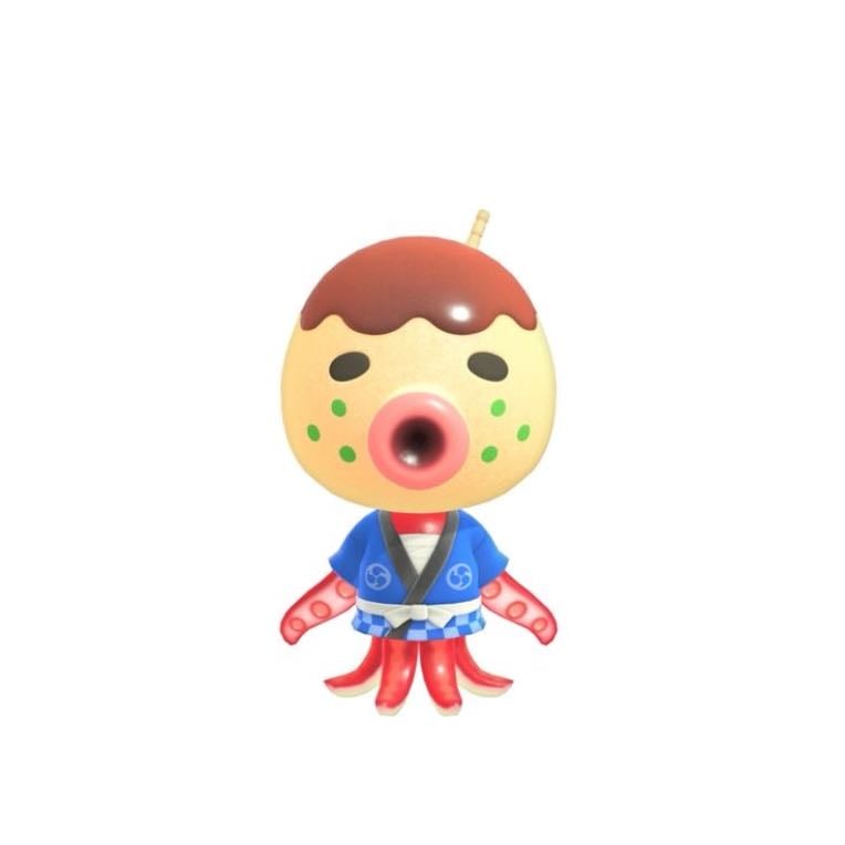 Zucker