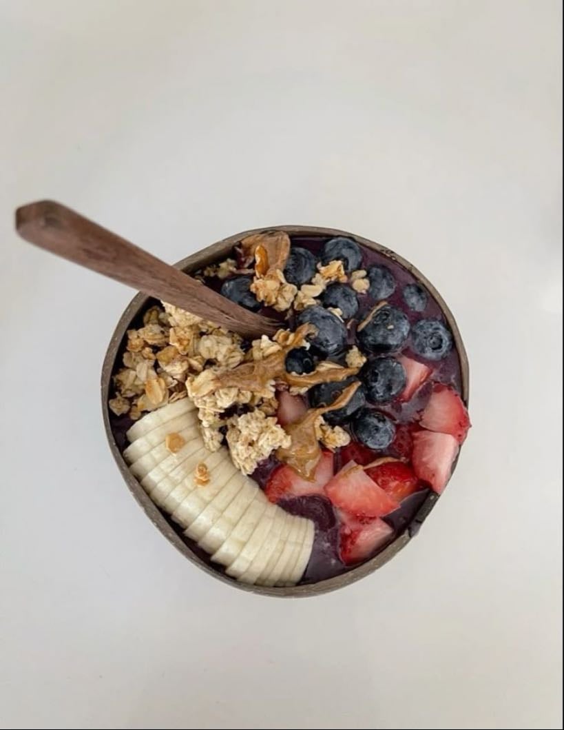 Açai