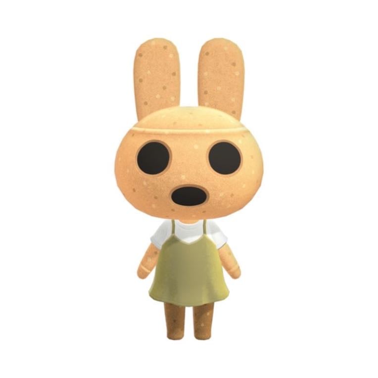 Coco