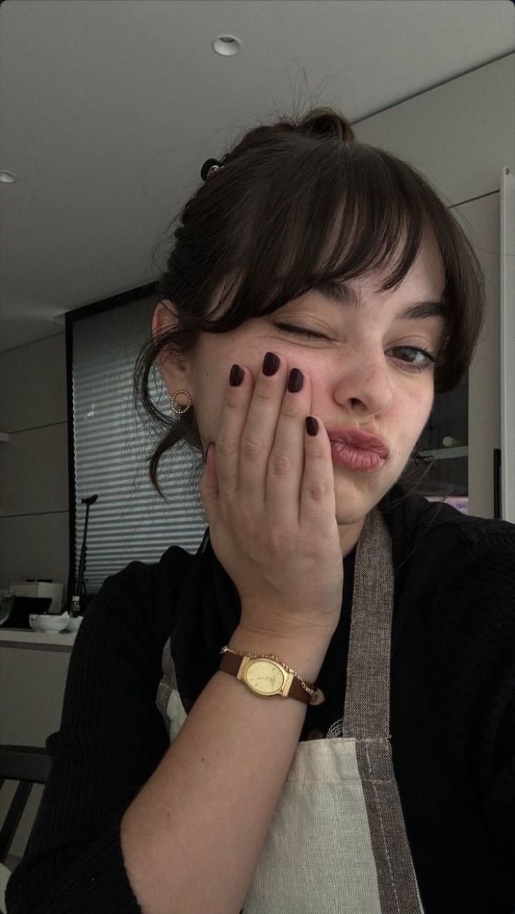 Silvia Muñoz de Morales