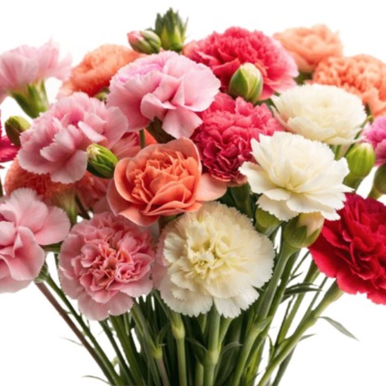 Clavel
