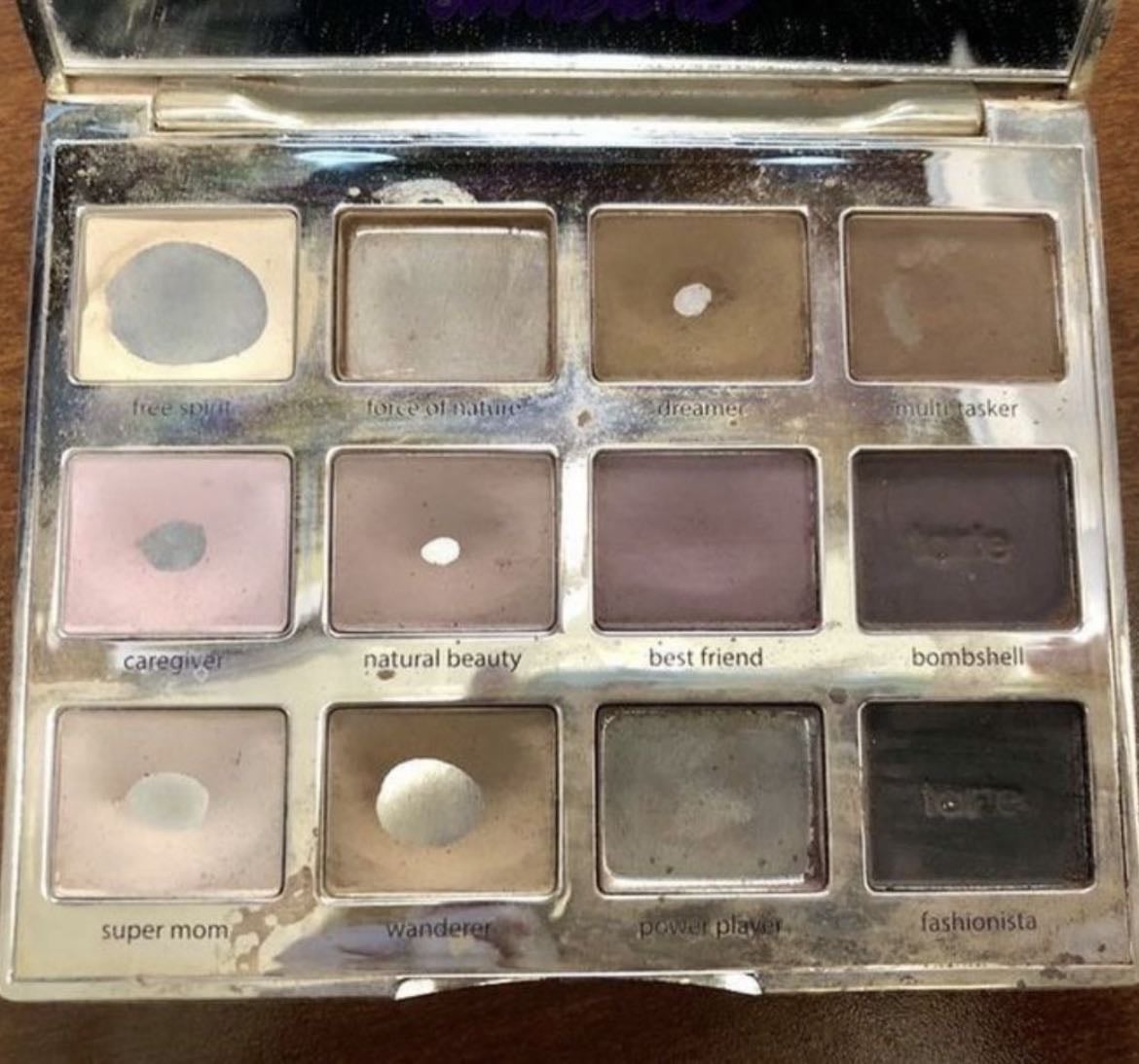 wish list ɞ - Products hypelist by kim