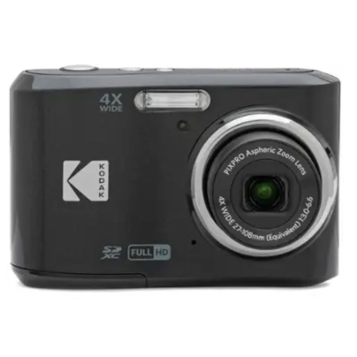 Kodak pixpro fz45 - camera! (-$100)