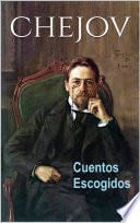 CHEJOV: Cuentos Escogidos - Anton Chejov · 2023