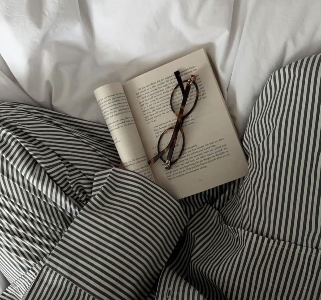 Books - Other hypelist by s