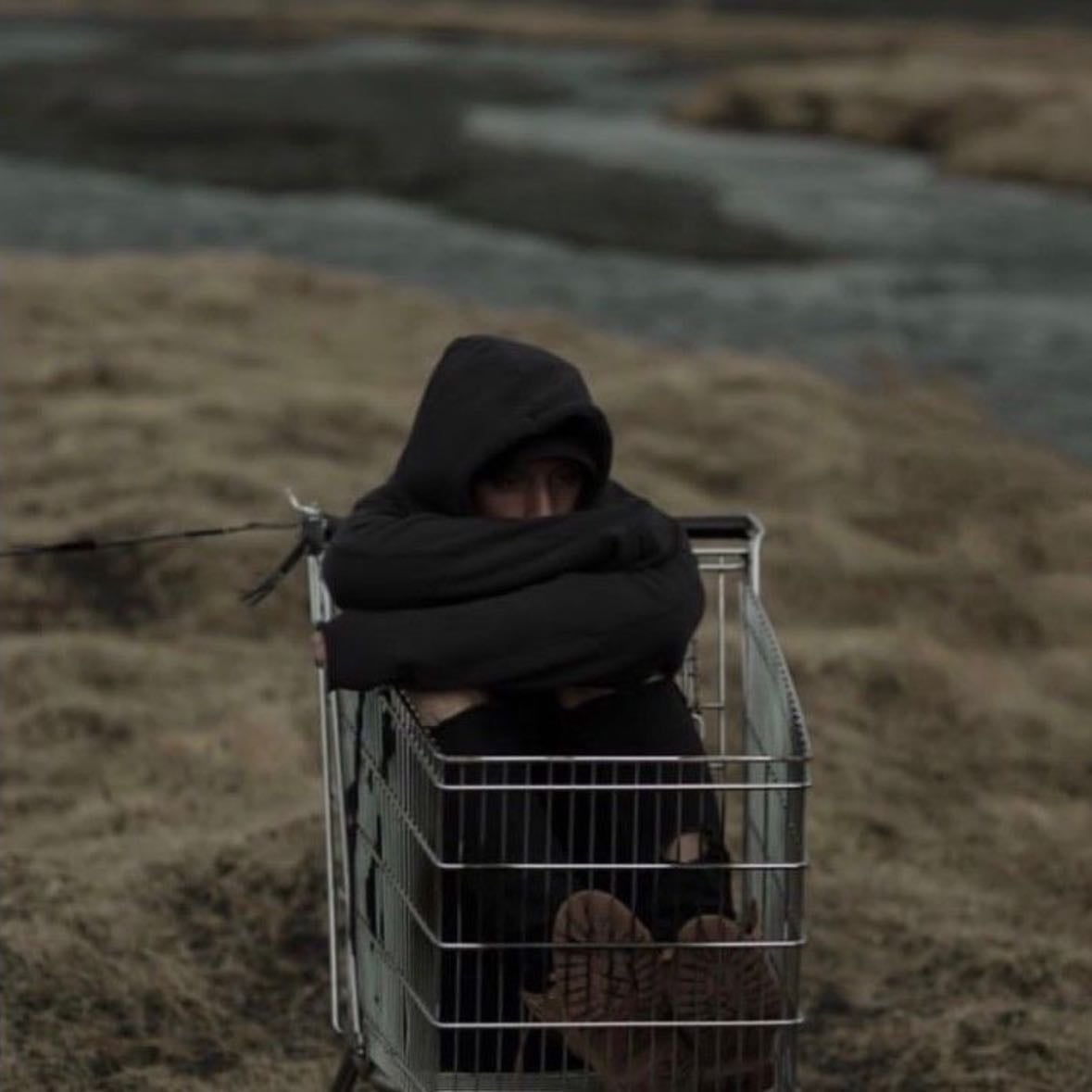 NF⋆˙ - Artist