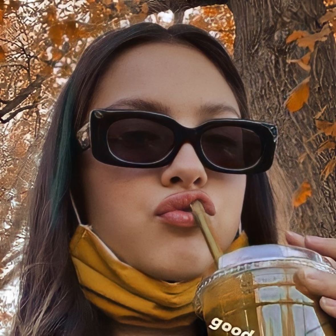 Olivia Rodrigo⋆˙ - Artist