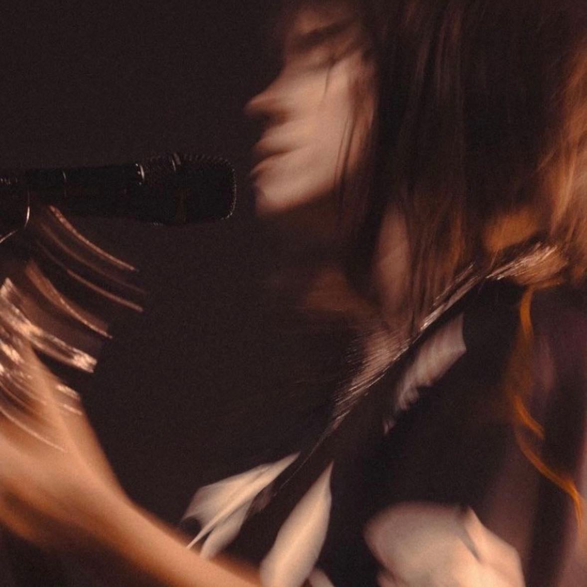 Billie Eilish⋆˙ - 11/19/25